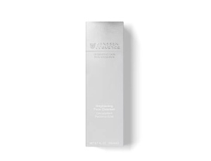 Очищающая эмульсия для сияния и свежести кожи Brightening Face Cleanser