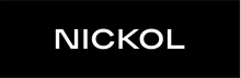 NickOl