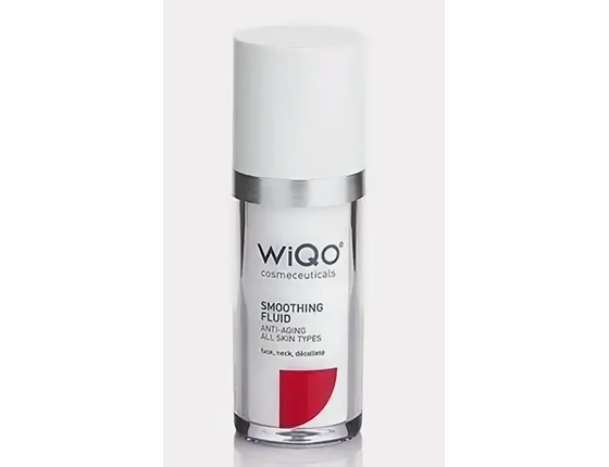 Флюид WiQo®