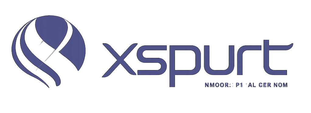 XSPURT