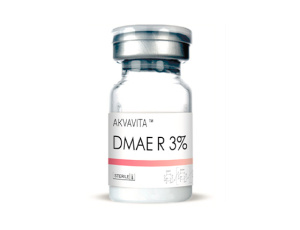 DMAE R 3%