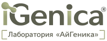 IGenica