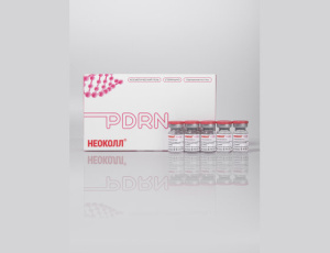 НЕОКОЛЛ PDRN Strong