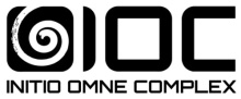 INITIO