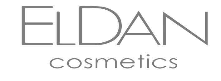 ИНТЕНСИВ ELDAN ТЕРАРИЯ ФОТО И ХРОНОСТАРЕНИЯ ПРЕПАРАТАМИ ELDAN И MESOSET ИНТЕНСИВ ELDAN ТЕРАРИЯ ФОТО И ХРОНОСТАРЕНИЯ ПРЕПАРАТАМИ ELDAN И MESOSET