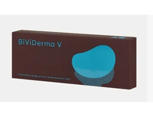 BiViDerma V
