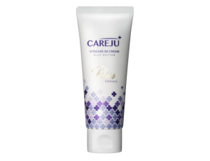 CAREJU VITACARE BS CREAM PLUS EDITION