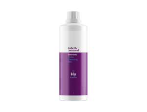 Hydra cleansing milk - Очищающее, увлажняющее молочко