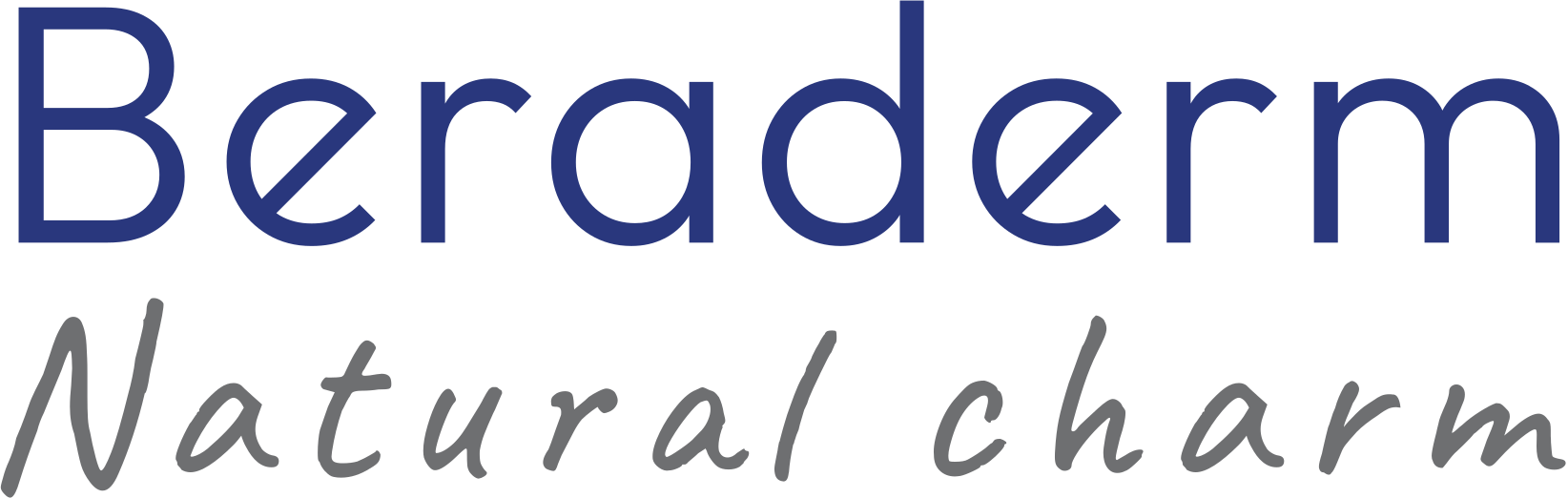 BERADERM