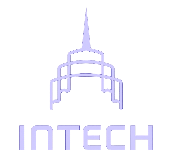 Intech
