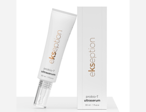Ekseption Probio-T ultraserum - Восстанавливающая сыворотка с пробиотиками