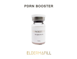 PDRN Booster