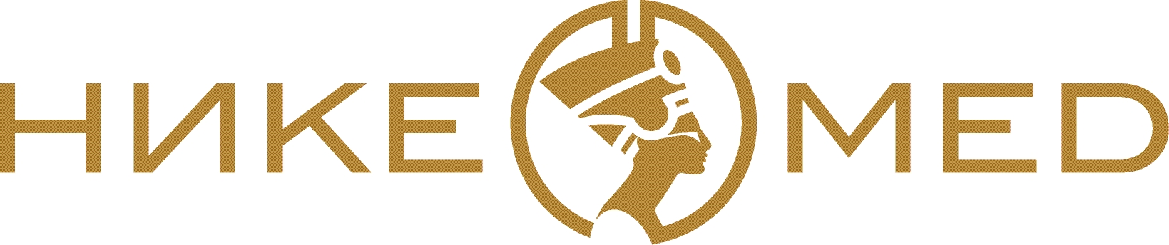 Ботулинотерапия. Базовый уровень. ИНДИВИДУАЛЬНО