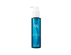 Гидрофильное масло Pro Balance Pure Cleansing Oil