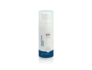 Питательный крем – Nourishing Cream