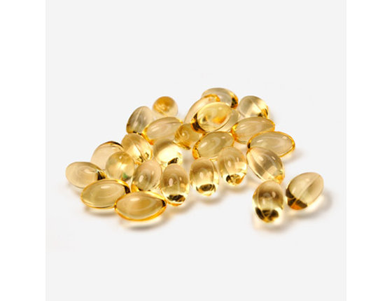 Vitamin D3  2000ME - ВИТАМИН D3 + К2