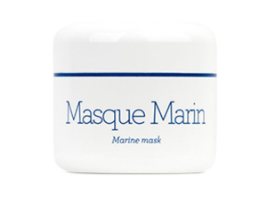 MASQUE MARIN - Крем-маска