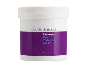 Hydra Protecting Cream - Увлажняющий защитный крем