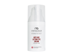 Anti Age Lifting Eye cream Крем для глаз с лифтингэффектом