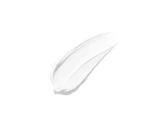Крем для глазного контура Eye contour cream