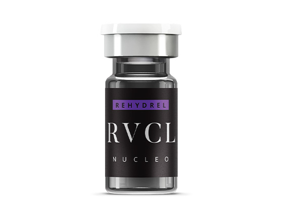 Revicell Nucleo Rehydrel (Ревицелл Нкулео Регидрел) Revicell Nucleo Rehydrel (Ревицелл Нкулео Регидрел)
