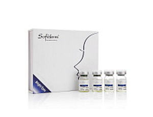 Bright Eyes - Мезококтейль вокруг глаз