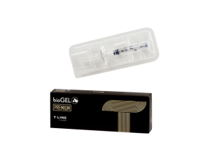 bioGEL PREMIUM T LINE
