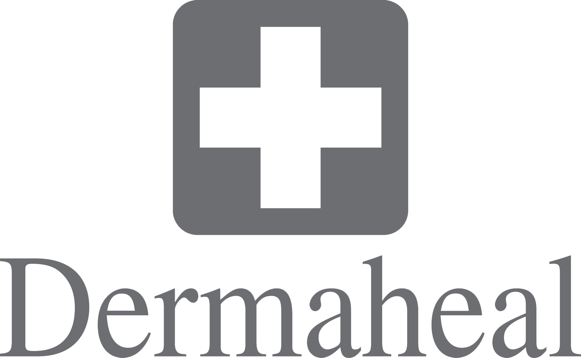 Dermaheal
