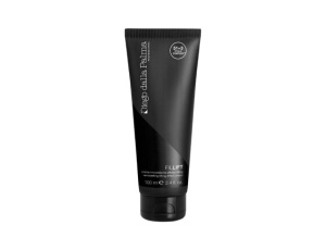 Моделирующий лифтинг крем - Remodelling lifting effect cream