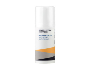  Niacinamide 10%