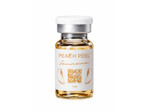 Peach Peel Биллини