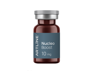 Artline Nucleo Boost 10
