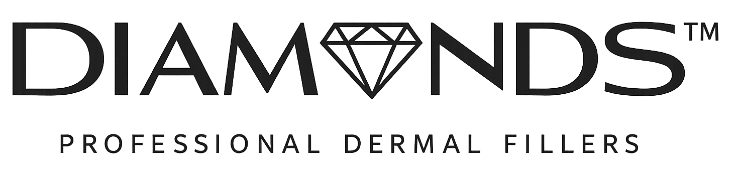 Diamonds Diamonds