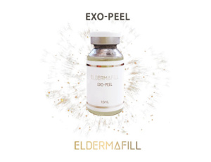 Пилинг EXO-Peel (EXO Extra-Омоложение)