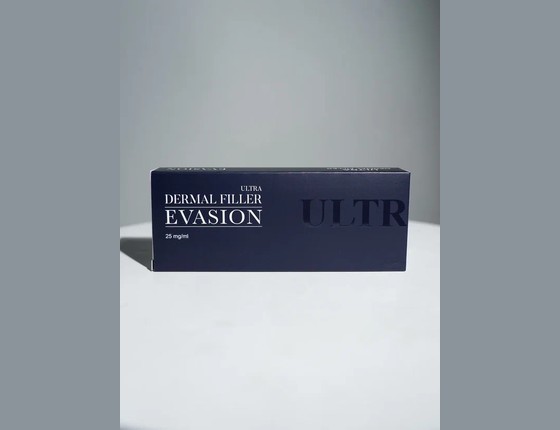 EVASION ULTRA