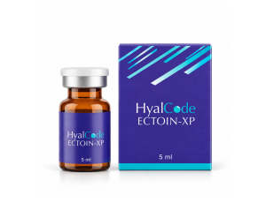 HyalCode ECTOIN-XP