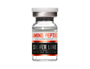 AMINOPeptid – Сбалансированный амино-пептидный комплекс для интенсивного увлажнения кожи AMINOPeptid – Сбалансированный амино-пептидный комплекс для интенсивного увлажнения кожи