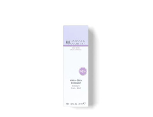 AHA+BHA эксфолиатор / AHA+BHA Exfoliator