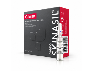 Гибилан Gibilan