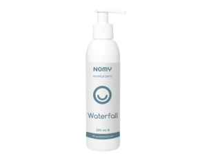 Увлажняющий крем - NOMY MOISTURIZERS Waterfall