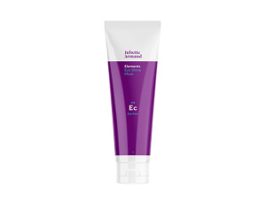 Eye shine mask - Маска для области вокруг глаз