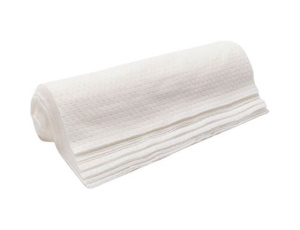 Салфетка Спанлейс Люкс 35х35