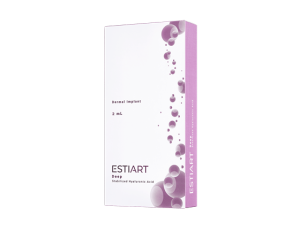 ESTIART DEEP 2 ml