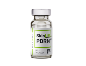 SkinUp +PDRN - Скинбустер на основе гиалуроновой кислоты, обогащенный PDRN
