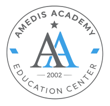 AMEDIS