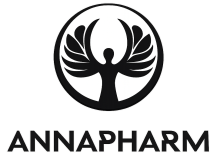 ANNAPHARM