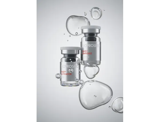 BIOPROSPECT NAD+ 0,5%