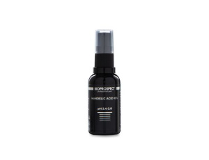 Миндальный пилинг с ниацинамидом - Mandelic acid 10%