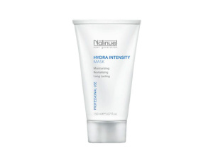 HYDRA INTENSITY MASK - Интенсивно увлажняющая маска