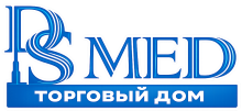Торговый Дом DS MED